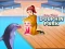 Gêm Baby Hazel Dolphin Tour ar-lein