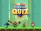 Gêm Adventure Quiz ar-lein