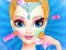 Gêm Frozen Princess 2 ar-lein