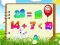 Gêm Primary Math ar-lein