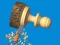 Gêm Woodturning 3d ar-lein