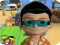 Gêm Subway Surfers ar-lein