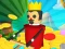 Gêm Woodman Idle Tycoon ar-lein