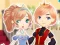 Gêm Rromantic royal couple ar-lein