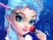 Gêm Princess Fashion Salon ar-lein