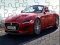 Gêm Sports Cars Jigsaw ar-lein