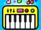 Gêm Piano Tiles ar-lein