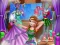 Gêm Super Stars Fashion Boutique ar-lein