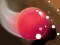 Gêm Falling Ball ar-lein