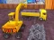 Gêm City Construction Simulator Master 3D ar-lein