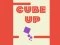 Gêm Cube Up ar-lein