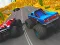 Gêm Monster Truck Extreme Racing ar-lein