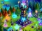 Gêm 2D Fantasy Tower Defence ar-lein