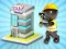 Gêm City Builder ar-lein
