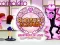 Gêm Romance Academy Heartbeat Of Love ar-lein