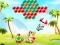 Gêm Bubble Shooter ar-lein
