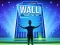 Gêm The Wall ar-lein