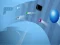 Gêm Crazy Rushing Ball ar-lein