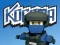 Gêm Kogama Two Fort ar-lein