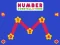 Gêm Number Constellations ar-lein