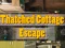 Gêm Thatched Cottage Escape ar-lein