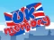 Gêm United Kingdom Memory ar-lein