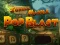 Gêm Jungle Marble Pop Blast ar-lein