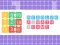 Gêm Resolve a math game ar-lein