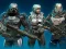 Gêm Gun Mayhem ar-lein