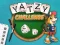 Gêm Yatzy Challenge ar-lein
