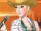 Gêm Country Pop Stars ar-lein