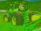 Gêm Farming Simulator 2 ar-lein