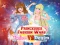 Gêm Princesses Fashion Wars Feathers VS Denim ar-lein