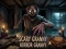 Gêm Scary Granny: Horror Granny ar-lein