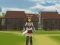Gêm Valkyrie RPG ar-lein