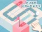 Gêm Cube Connect ar-lein
