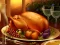 Gêm Thanks Giving Day ar-lein