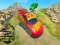 Gêm Water Slide Car Stunts Racer ar-lein