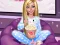 Gêm Bonnie Movie Night ar-lein