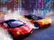 Gêm Two Lambo Rivals: Drift ar-lein