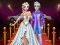 Gêm Rred Carpet Couple ar-lein