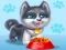 Gêm Lovely Dog Daycare ar-lein
