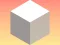 Gêm Cube From Space ar-lein