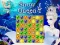Gêm Snow Queen 4 ar-lein