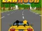 Gêm Car Rush ar-lein