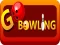 Gêm Go Bowling ar-lein