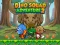 Gêm Dino Squad Adventure 2 ar-lein