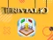 Gêm Trivial.io ar-lein