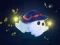 Gêm Ghost Fight.io ar-lein