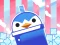 Gêm Bubble tea ar-lein